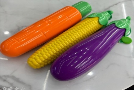 上海墙绘公司_上海墙体彩绘公司_上海手绘壁画公司形象图